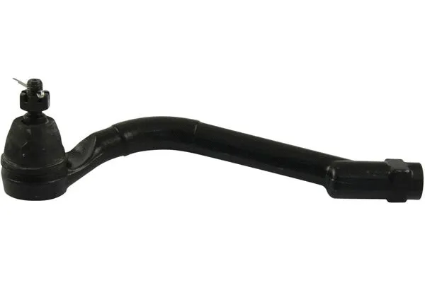Tie Rod End (STE-4047)