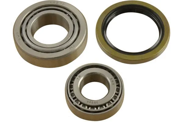 Wheel Bearing Kit (WBK-4012)