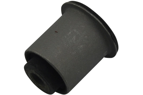 Mounting, control/trailing arm (SCR-4007)