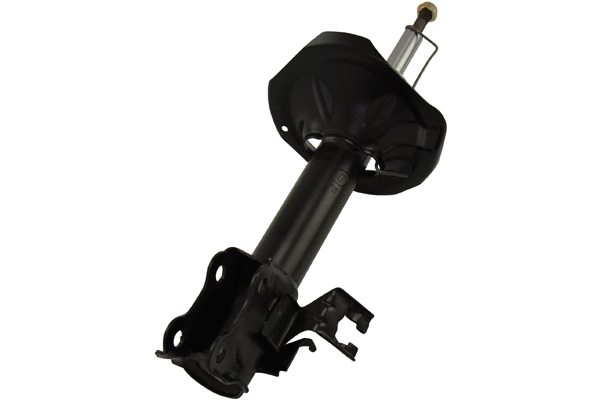 Shock Absorber (SSA-6525)