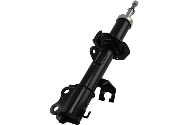 Shock Absorber (SSA-6535)
