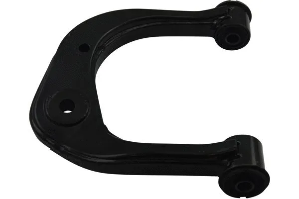 Control/Trailing Arm, wheel suspension (SCA-9121)