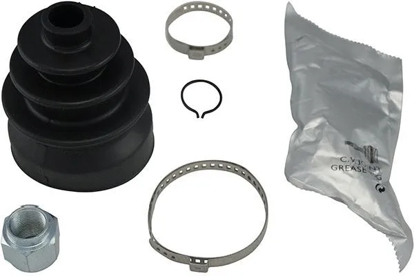 Bellow Kit, drive shaft (CVB-1003)