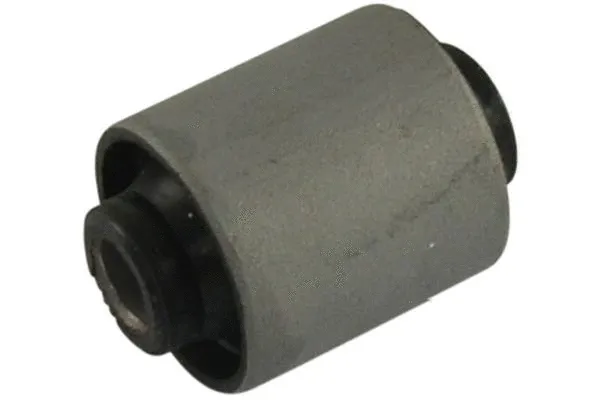 Mounting, control/trailing arm (SCR-3099)