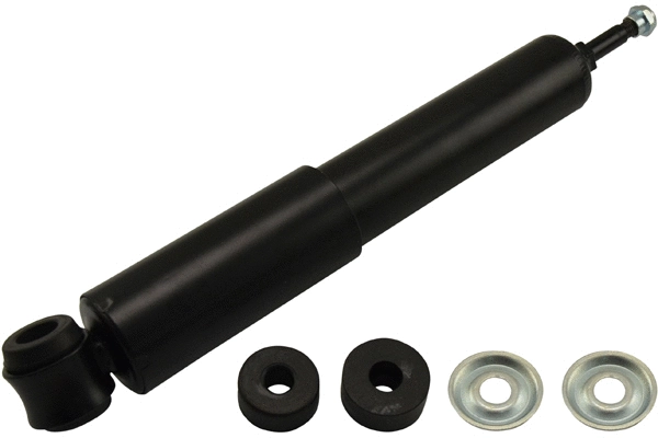 Shock Absorber (SSA-9074)