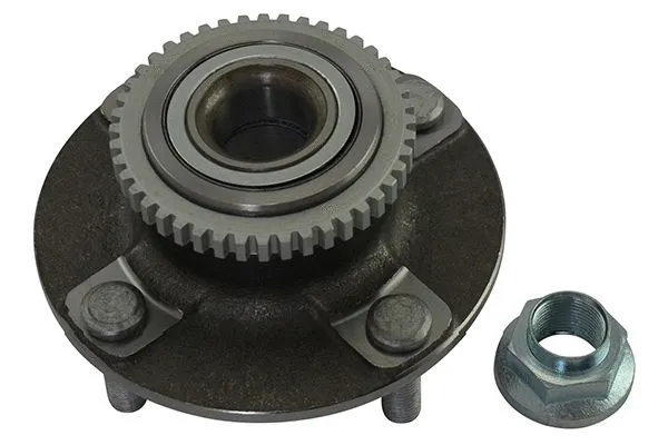 Wheel Bearing Kit (WBK-3031)