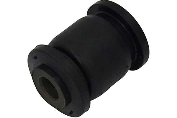 Mounting, control/trailing arm (SCR-8515)