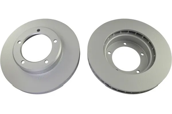 Brake Disc (BR-9397-C)