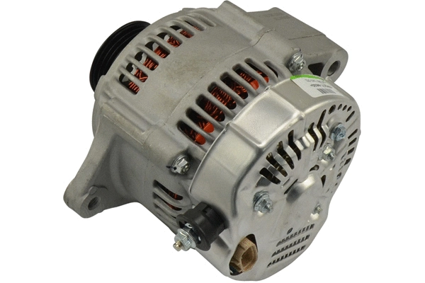 Alternator (EAL-9042)
