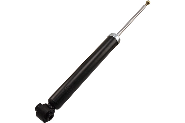 Shock Absorber (SSA-10027)