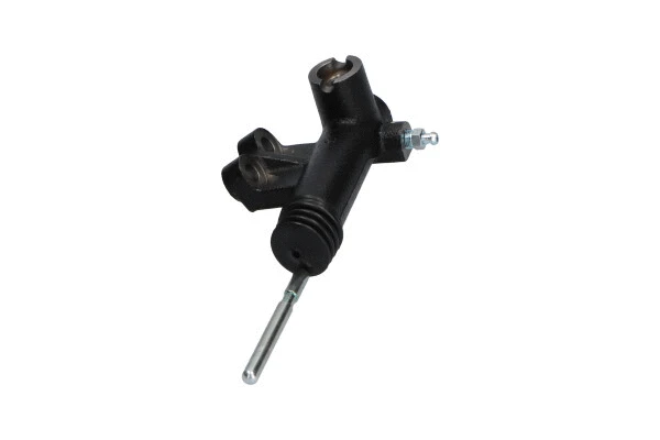 Slave Cylinder, clutch