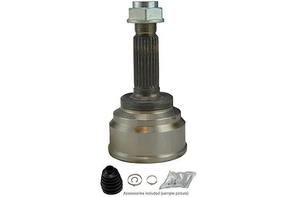 Joint Kit, drive shaft (CV-4514)