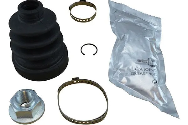 Bellow Kit, drive shaft (CVB-5502)