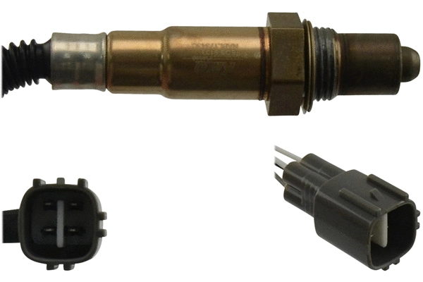 Lambda Sensor (EOS-9103)