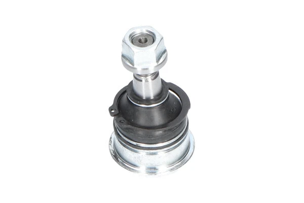 Ball Joint (SBJ-8505)
