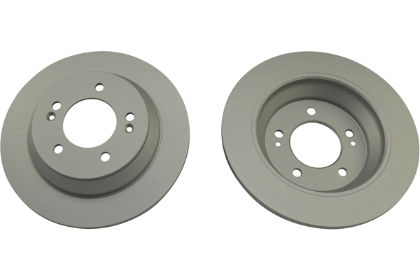Brake Disc (BR-4238-C)