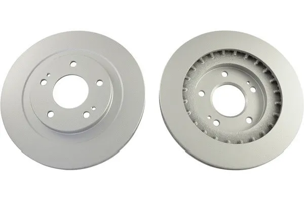 Brake Disc (BR-5756-C)