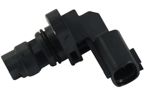 Sensor, camshaft position (ECA-8511)