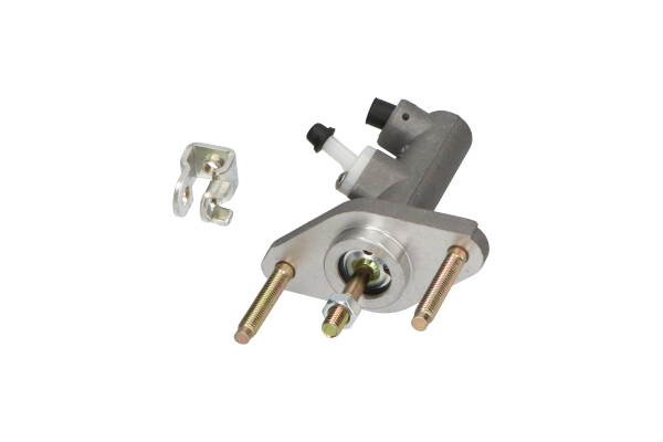 Master Cylinder, clutch