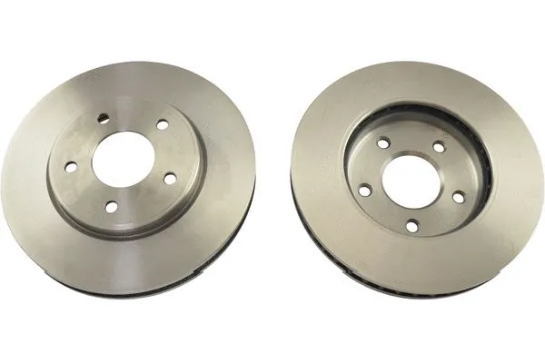 Brake Disc (BR-6829)