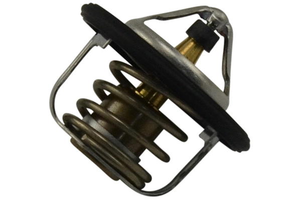 Thermostat, coolant (TH-6534)