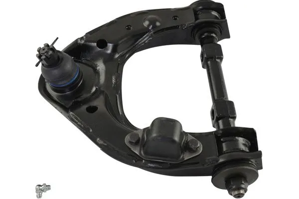 Control/Trailing Arm, wheel suspension (SCA-5601)