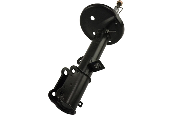 Shock Absorber (SSA-9018)