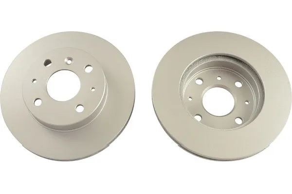 Brake Disc (BR-1707-C)