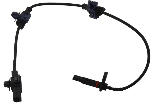 Sensor, wheel speed (BAS-2114)