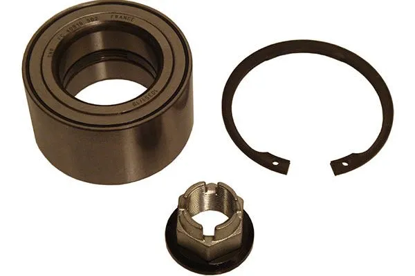 Wheel Bearing Kit (WBK-6515)