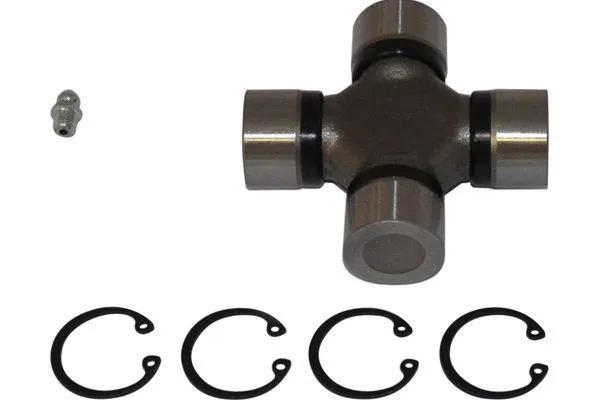 Joint, propshaft (DUJ-6506)