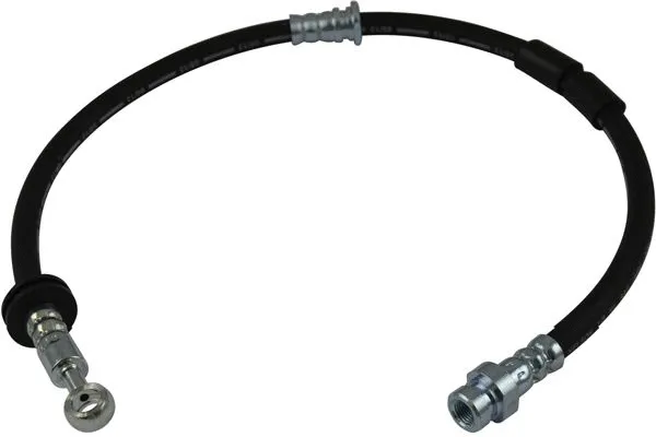 Brake Hose (BBH-5580)
