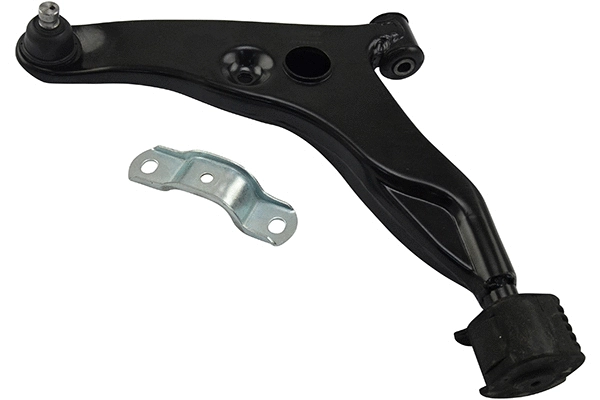Control/Trailing Arm, wheel suspension (SCA-5527)
