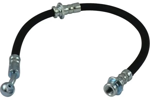 Brake Hose (BBH-6614)