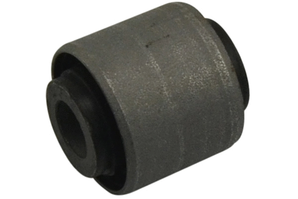 Mounting, control/trailing arm (SCR-3098)