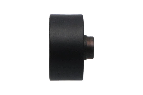 Deflection/Guide Pulley, timing belt