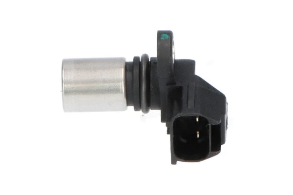 Sensor, camshaft position