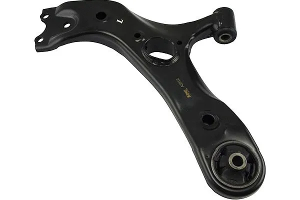 Control/Trailing Arm, wheel suspension (SCA-9071)