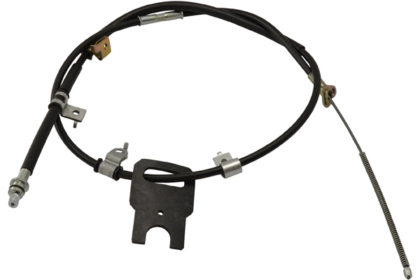 Cable Pull, parking brake (BHC-8592)