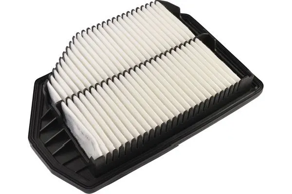 Air Filter (HA-741)