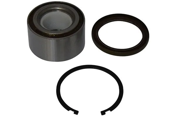 Wheel Bearing Kit (WBK-9062)