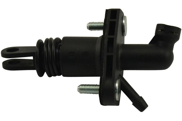 Master Cylinder, clutch (CMC-8503)