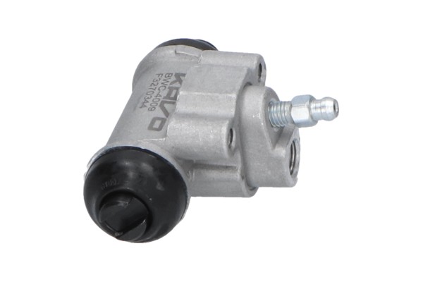 Wheel Brake Cylinder