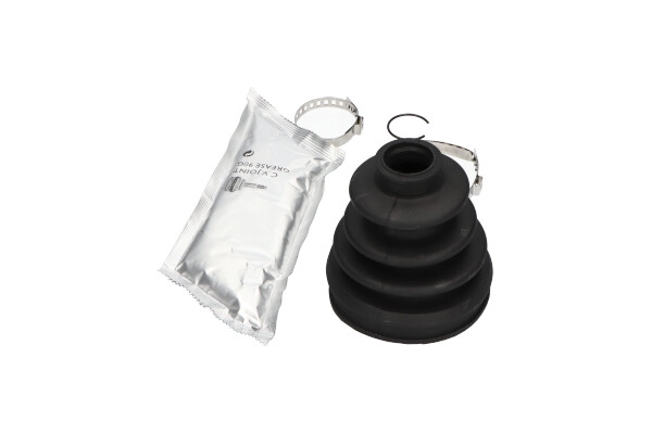Bellow Kit, drive shaft