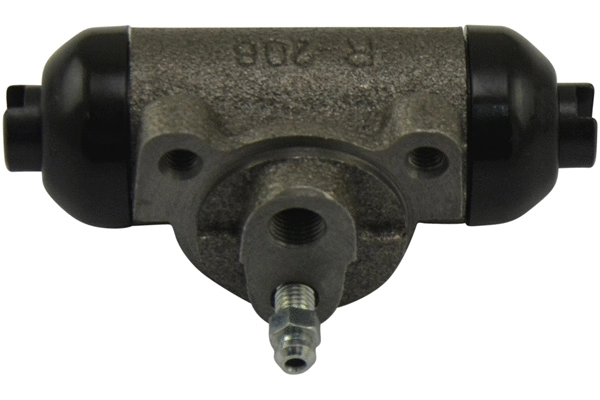 Wheel Brake Cylinder (BWC-4506)