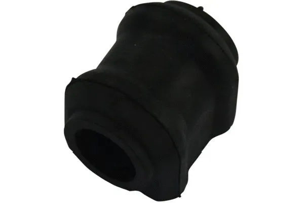 Bushing, stabiliser bar (SBS-9076)