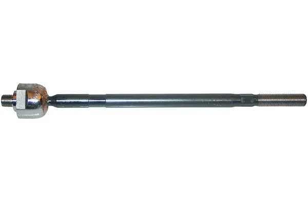 Inner Tie Rod (STR-6517)