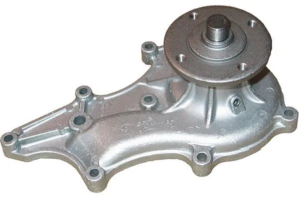 Water Pump, engine cooling (TW-1194)