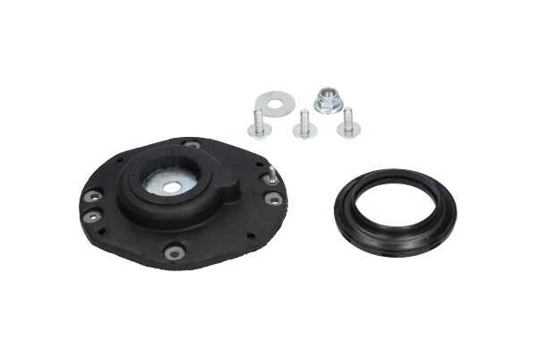 Repair Kit, suspension strut support mount