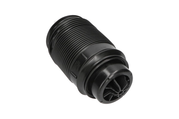 Air Spring, suspension